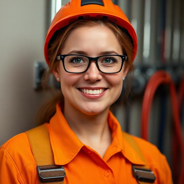 Team Member 2