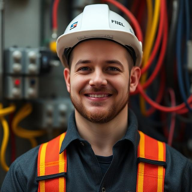 Team Member 1