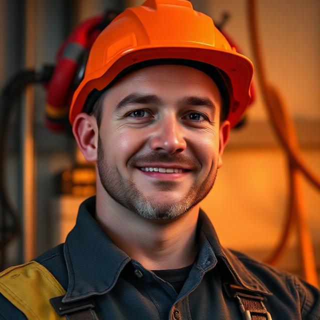 Team Member 3